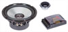 2-компонентная акустика Audio System HX 165 DUST